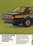 Comodore 19780010.jpg